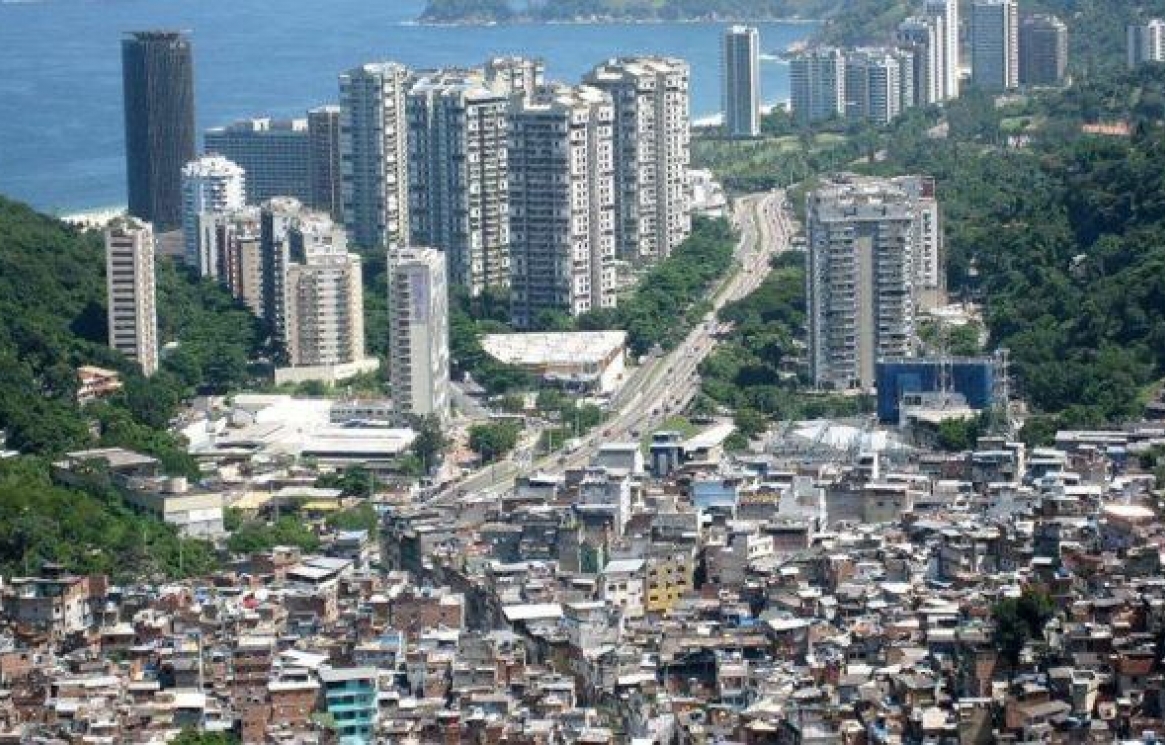 Imagem