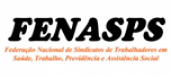 logo-fenasps.png