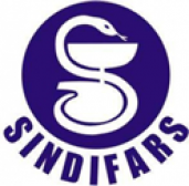 logo-sindifars.png