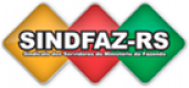 logo-sindfaz.png