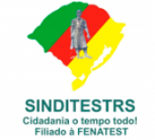 logo-sinditestrs.png