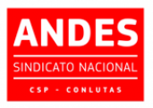 logo-andes.png