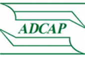 logo-adcap.png