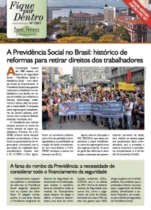 capa Boletim 7 Reforma.jpg