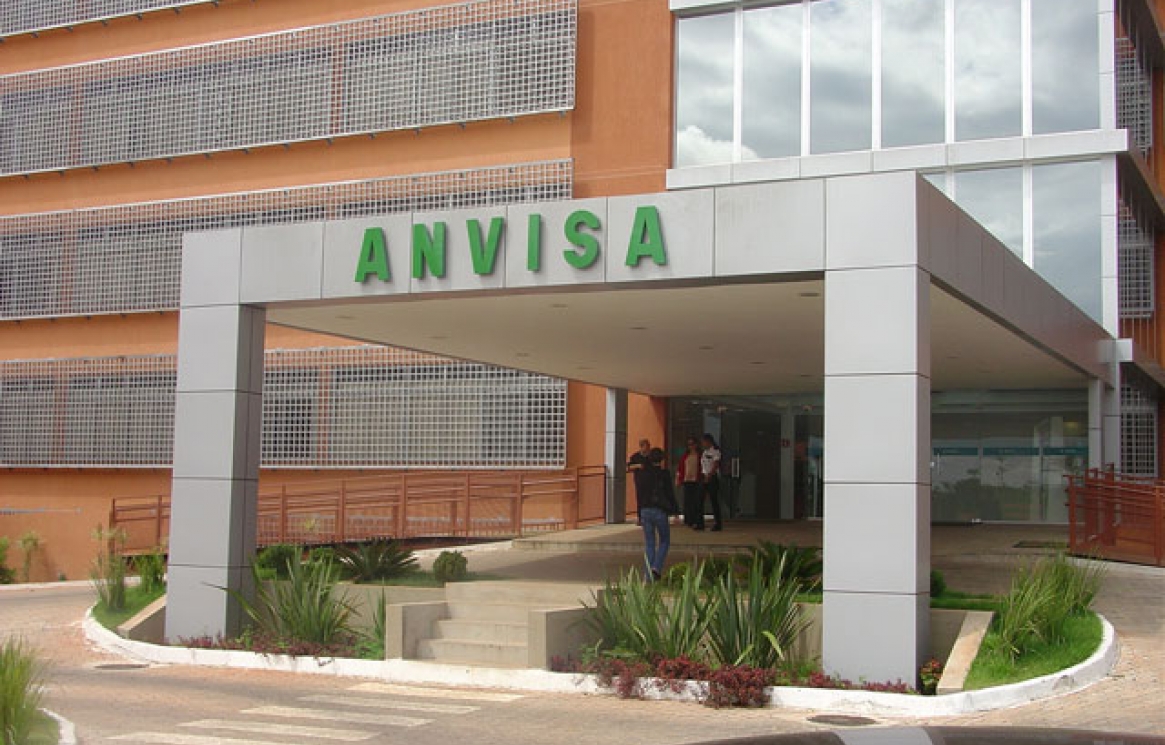 concurso-anvisa.jpg