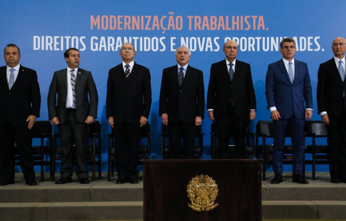 19-7 temer2.jpg