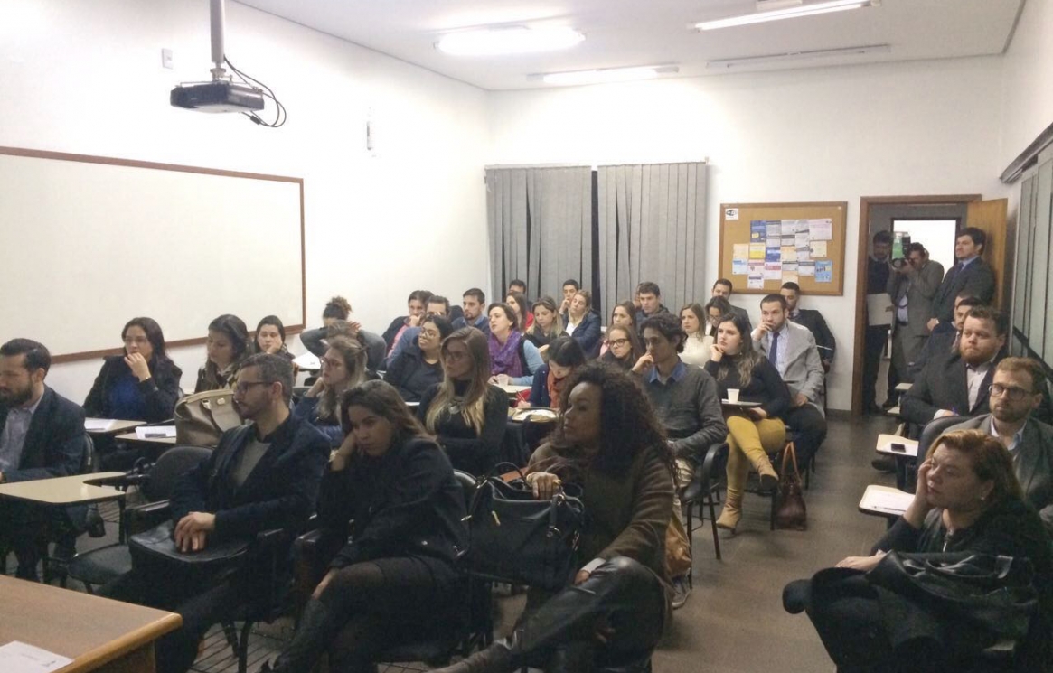 público.jpeg