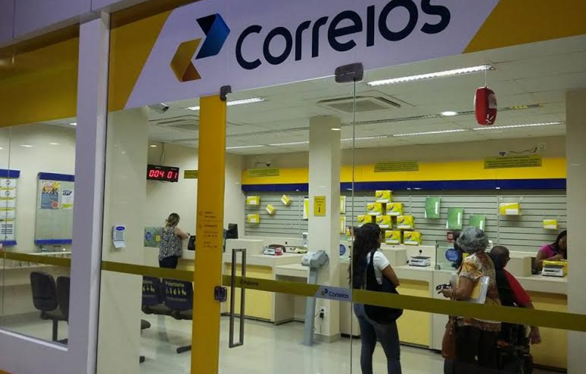 AGÊNCIA-DOS-CORREIOS-DO-PRAIA-SHOPPING-É-REABERTA.jpg