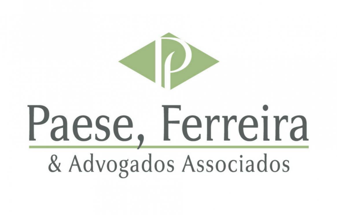 novo logo paese 1.png