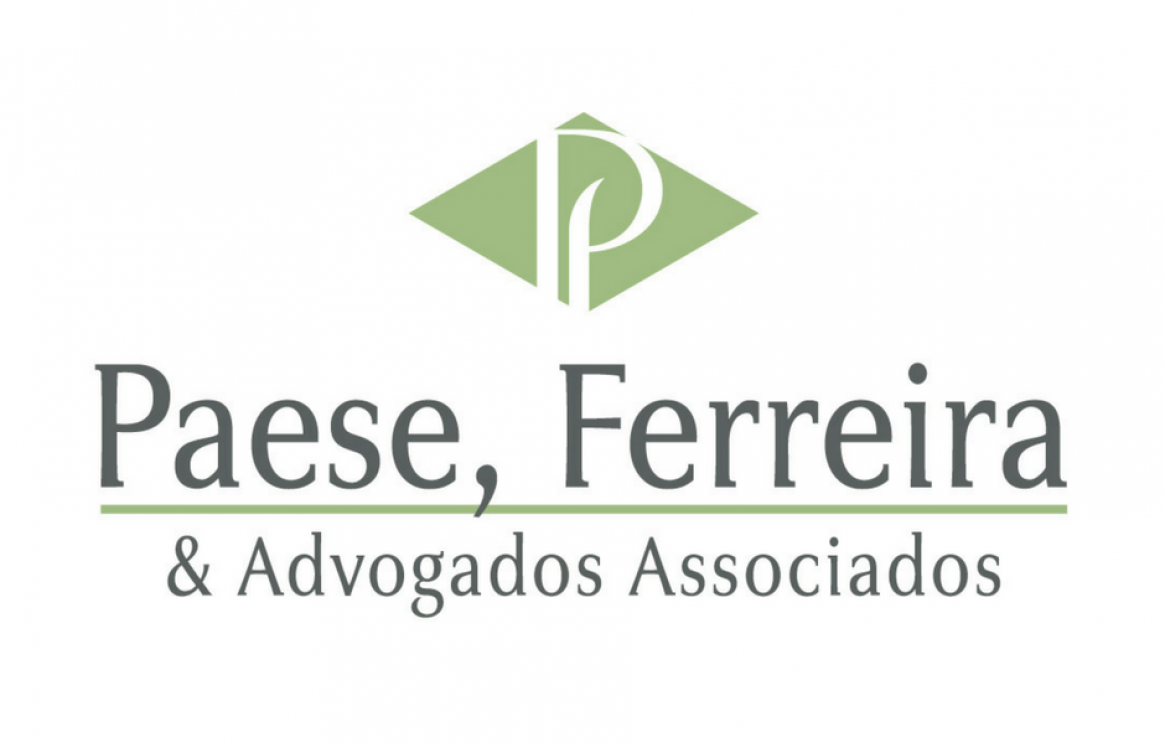 https://www.paeseferreira.com.br/images/novo logo paese 1.png