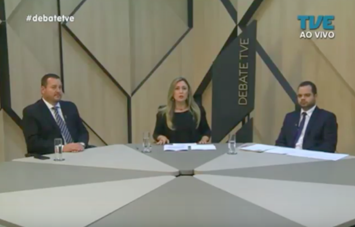 11-7 saulo debate tve.png