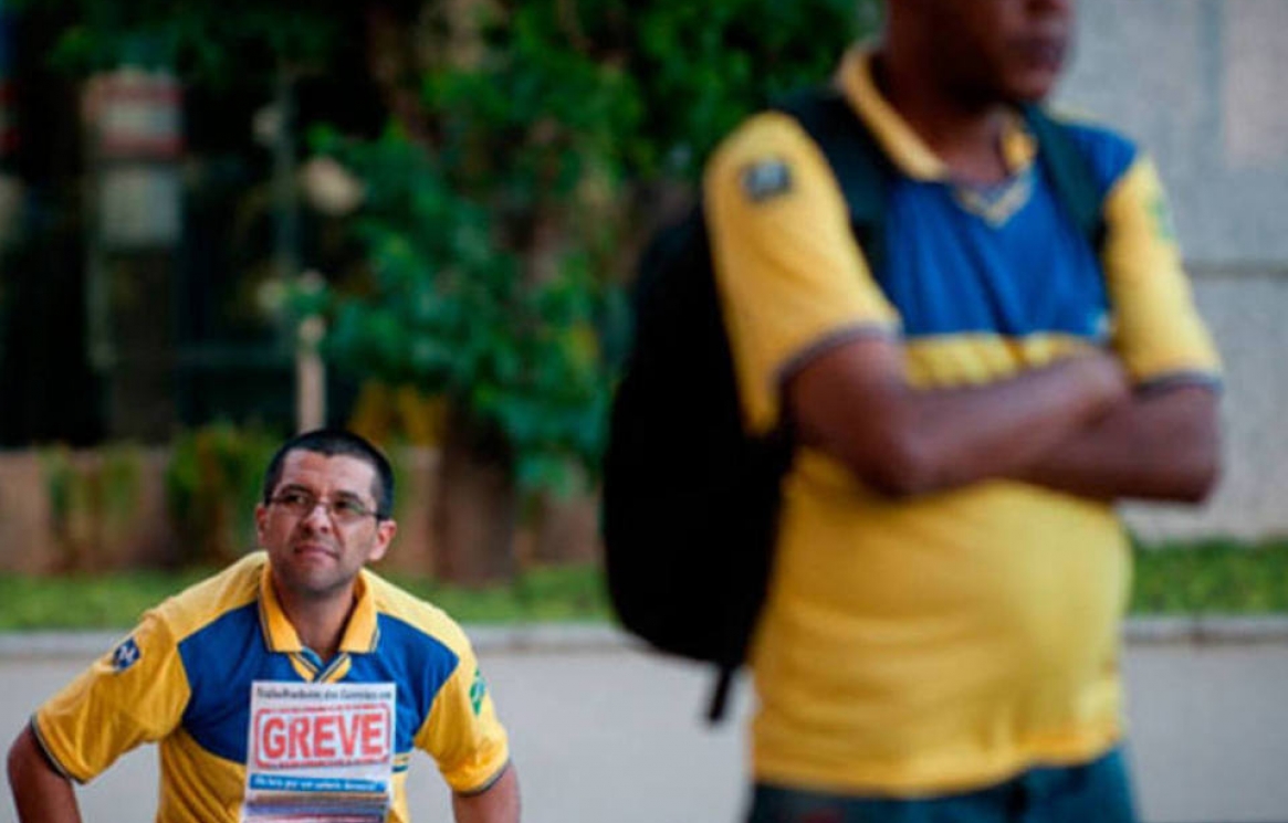 correios.jpg