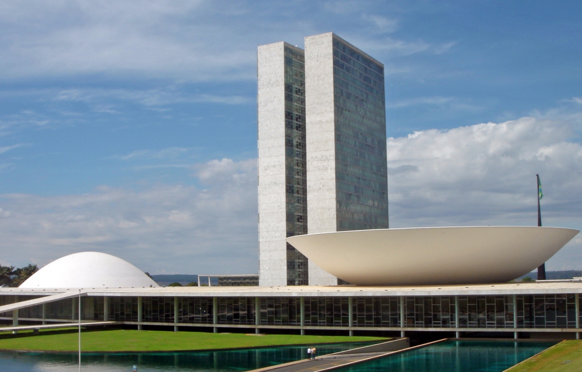 Brasilia_Congresso_Nacional_05_2007_221.jpg
