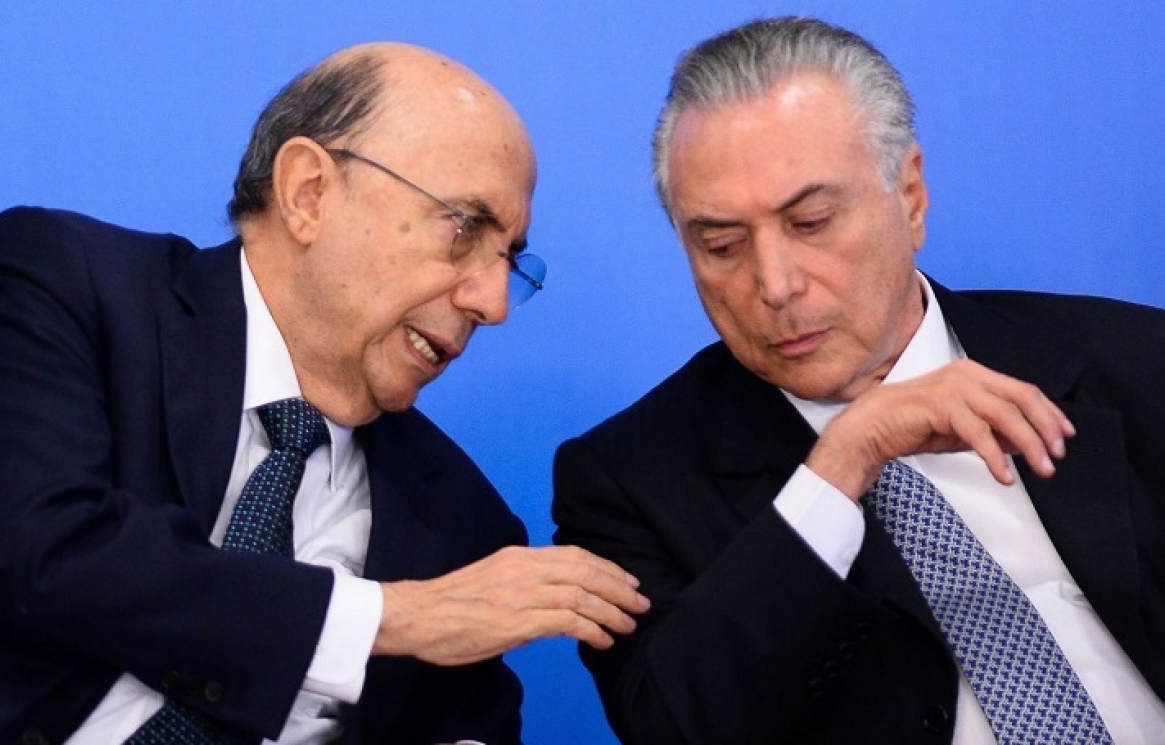 o-TEMER-MEIRELLES-facebook.jpg
