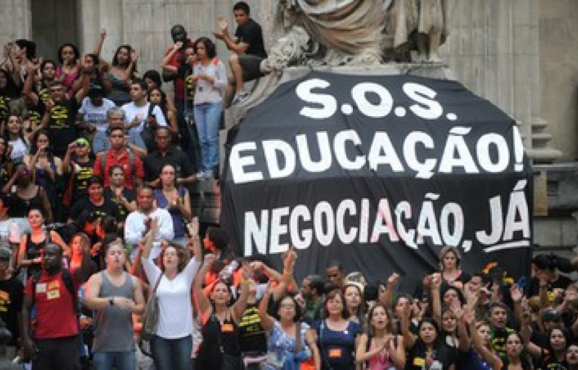 crise.jpg