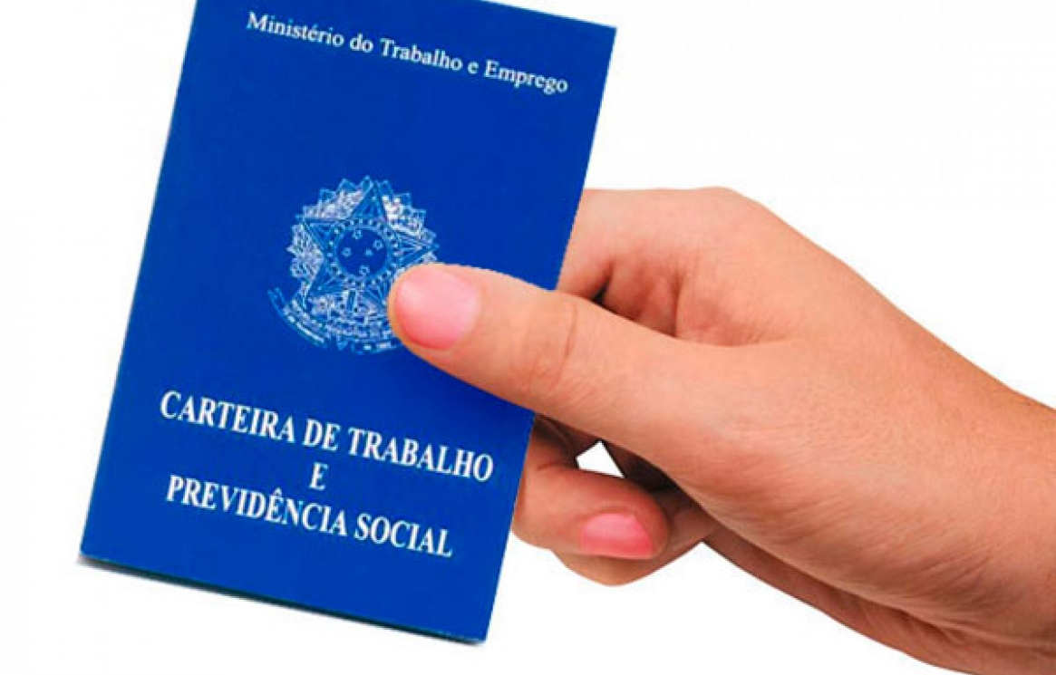 18-carteira-de-trabalho.jpg