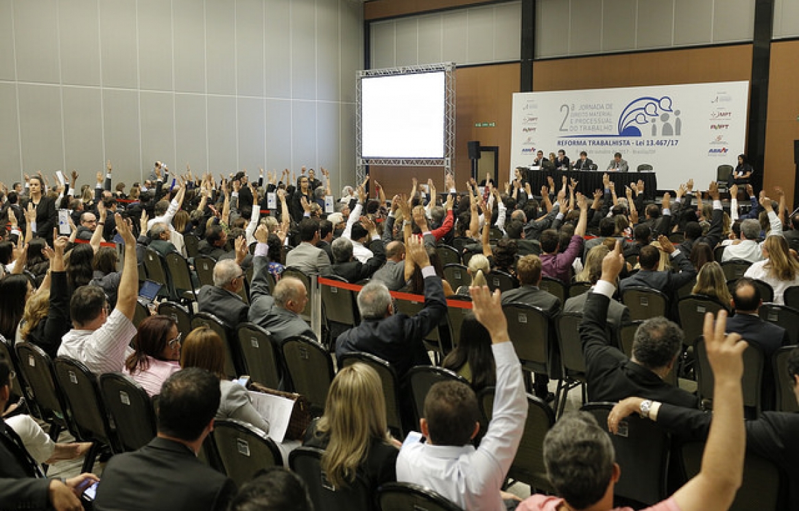jornada anamatra.jpg
