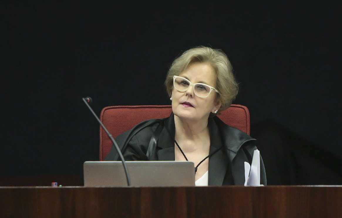 rosa weber.jpeg