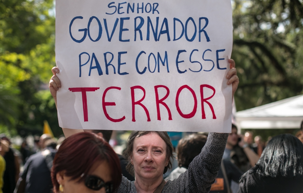 servidores.jpg