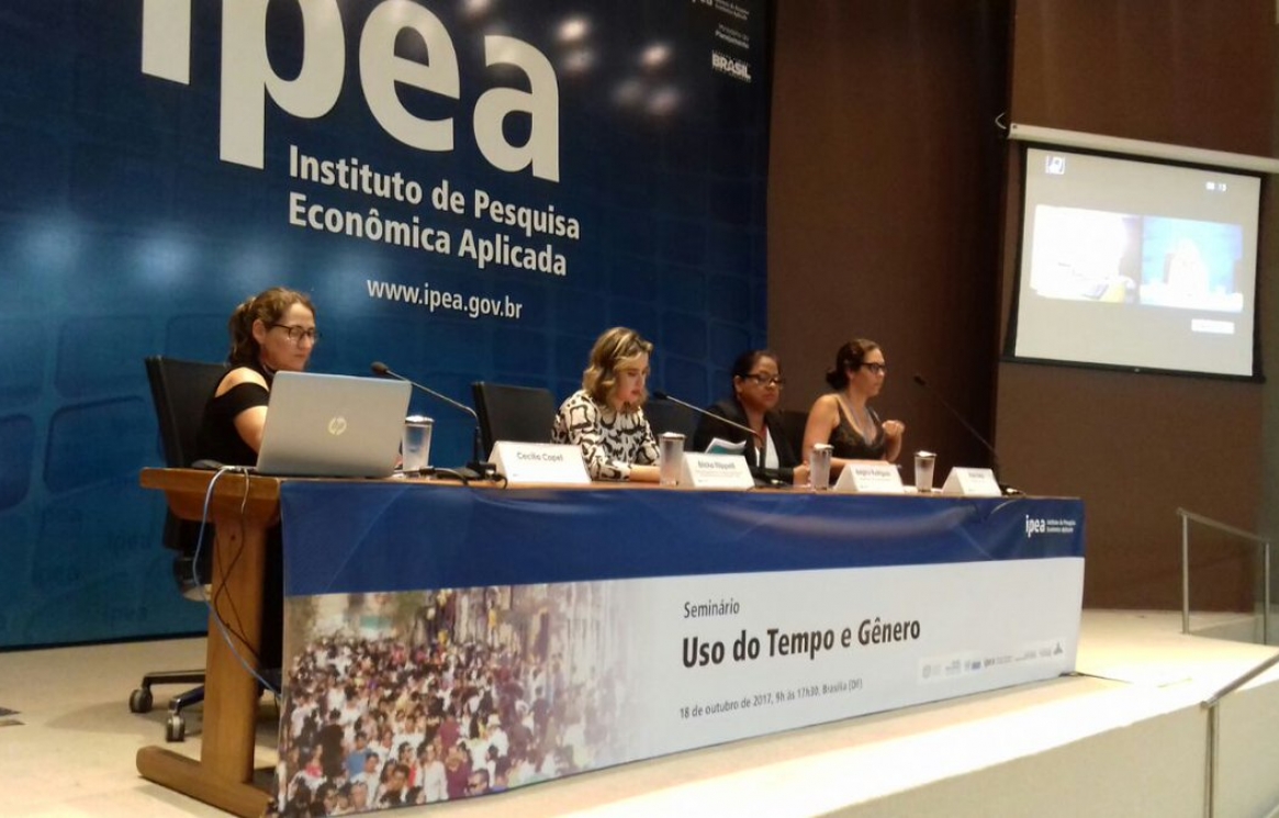 seminario.jpg