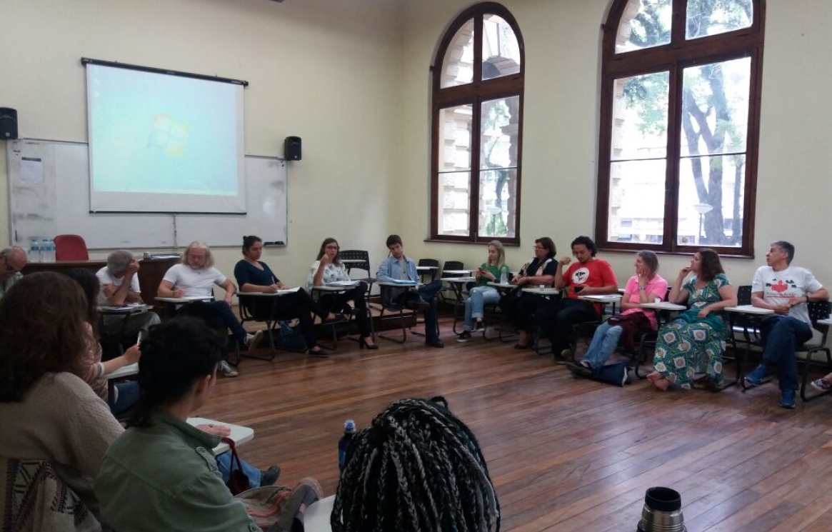 aula1.jpeg
