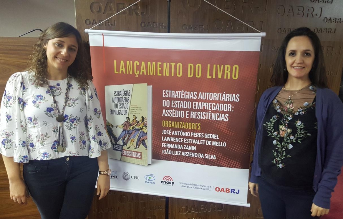 livro1.jpeg