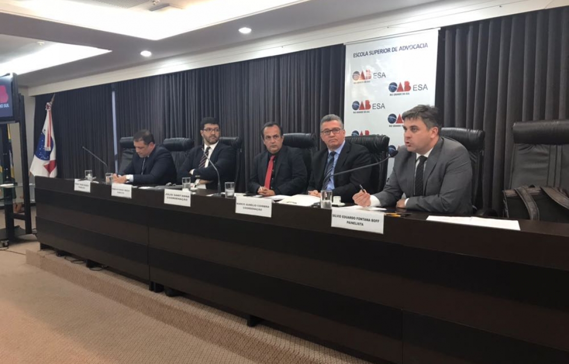 https://www.paeseferreira.com.br/images/evento oab 1.jpg