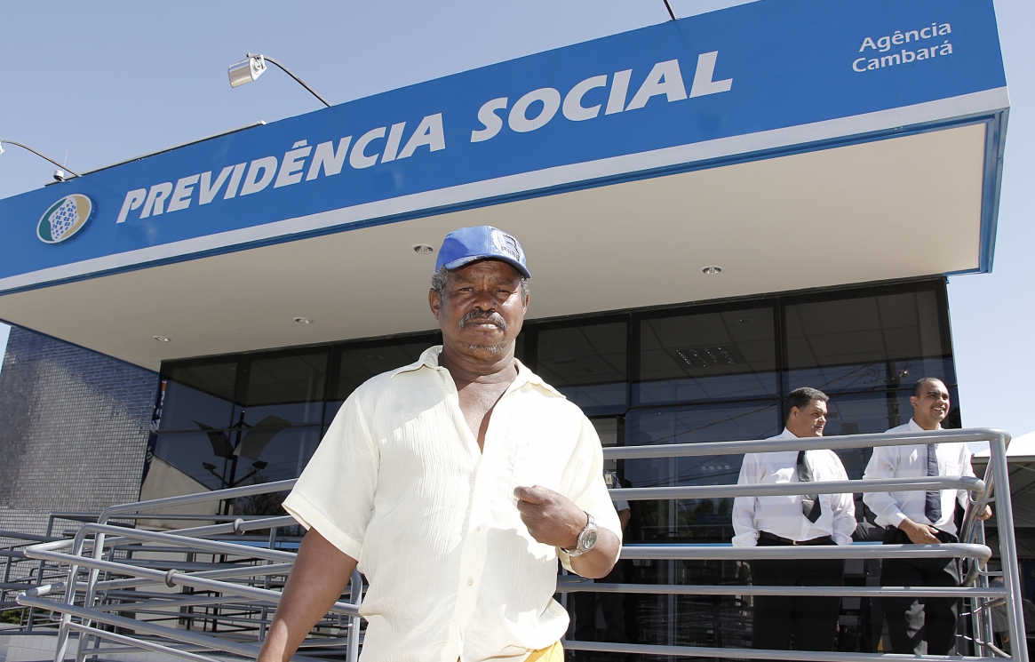https://www.paeseferreira.com.br/images/prev1.jpg