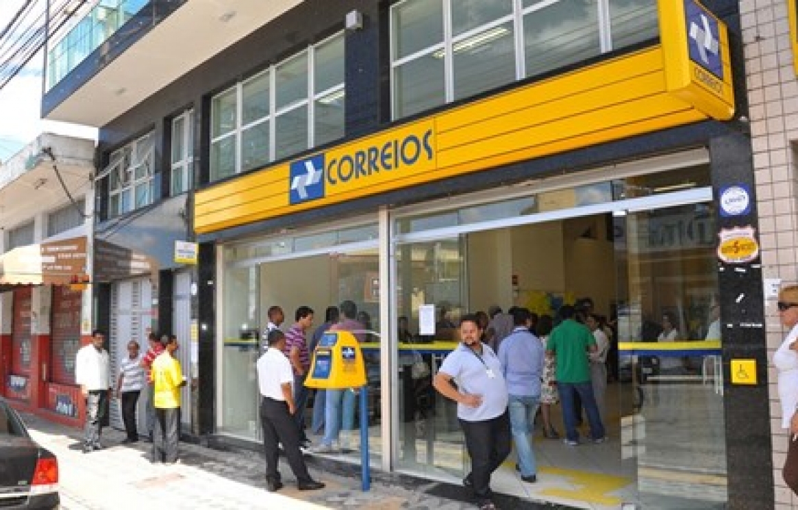correios.jpg