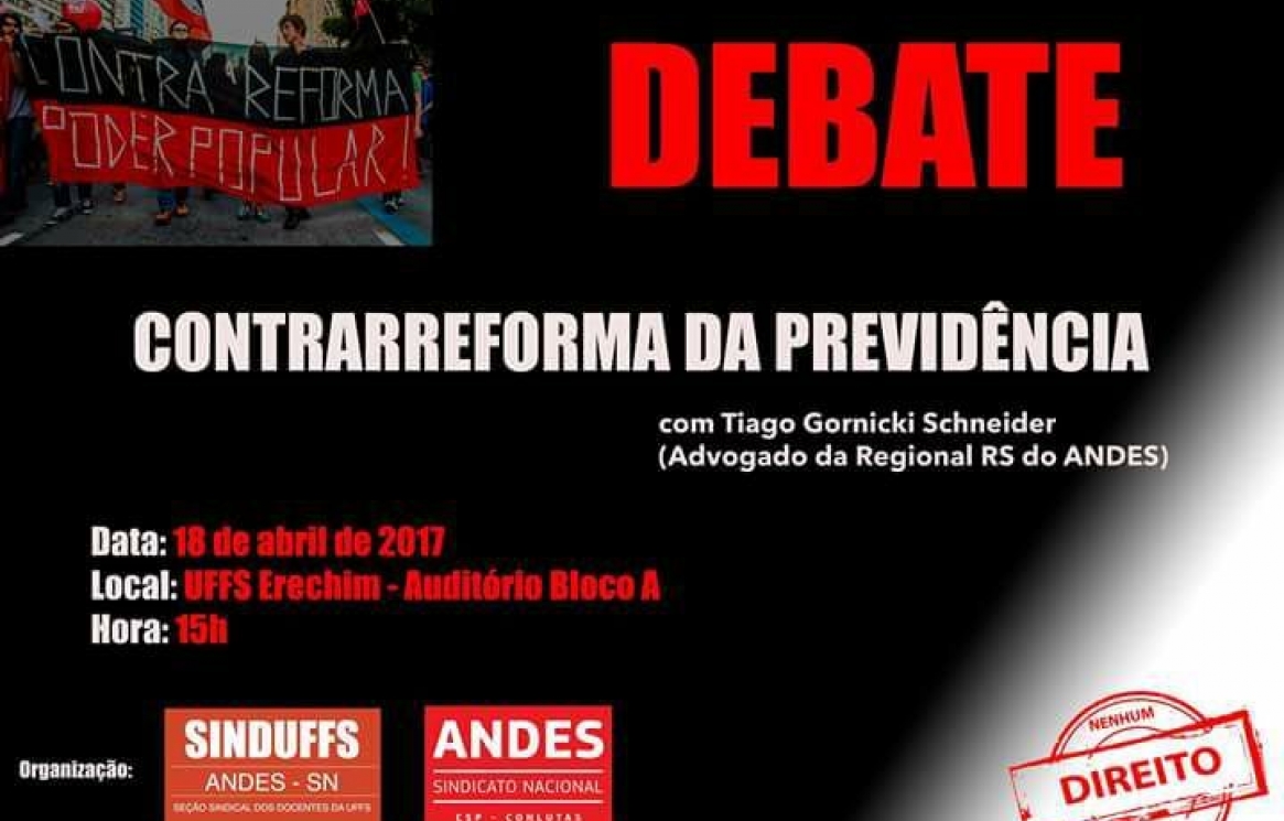 debate-ere.jpg