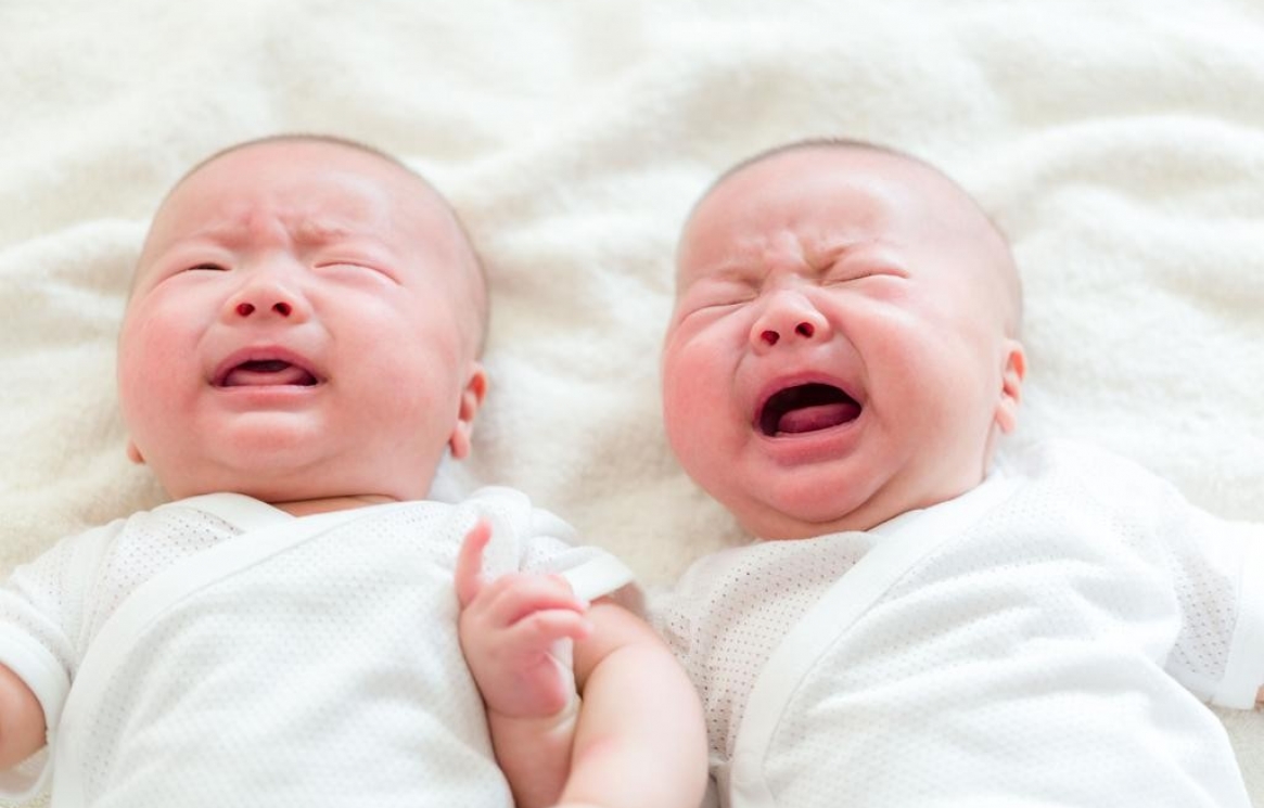 bebes.jpg