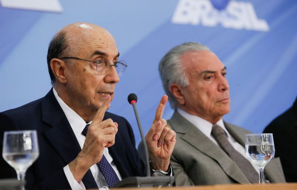 temer.jpg