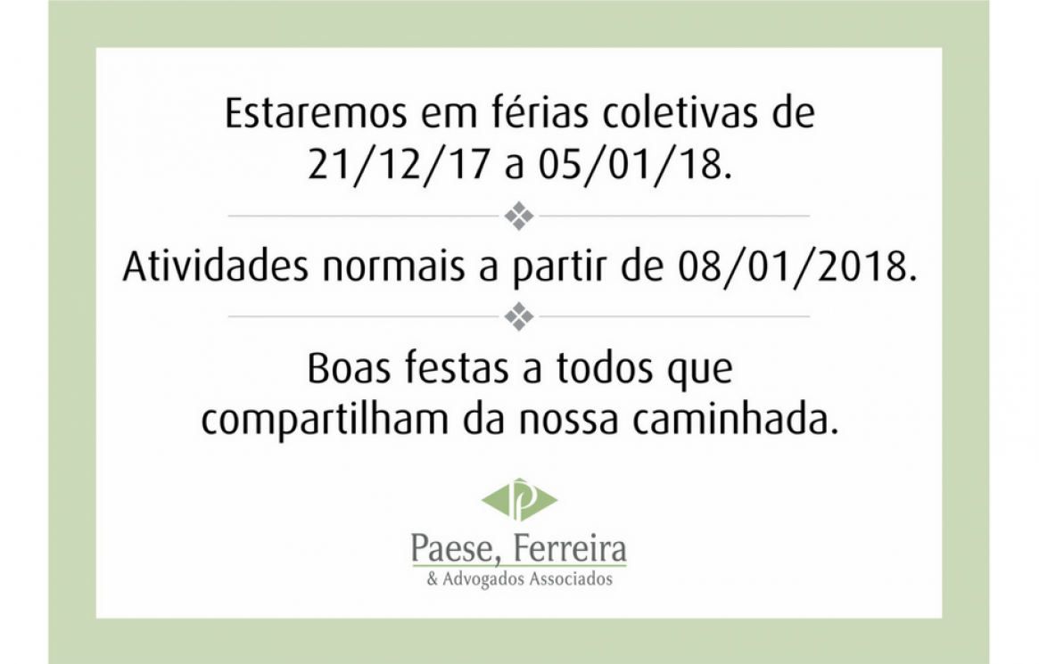 Design sem nome.png