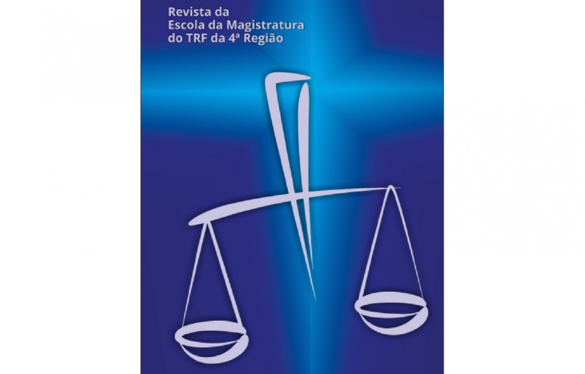 capa revista.png