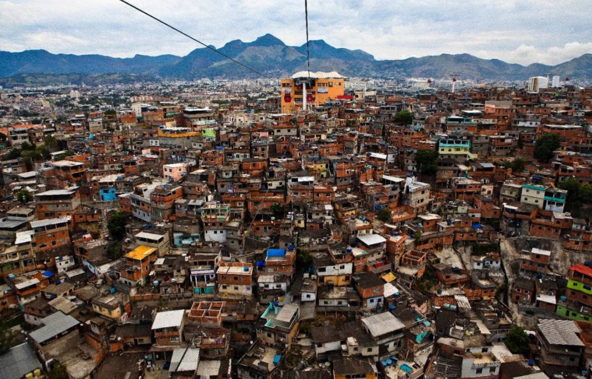 favela.jpg