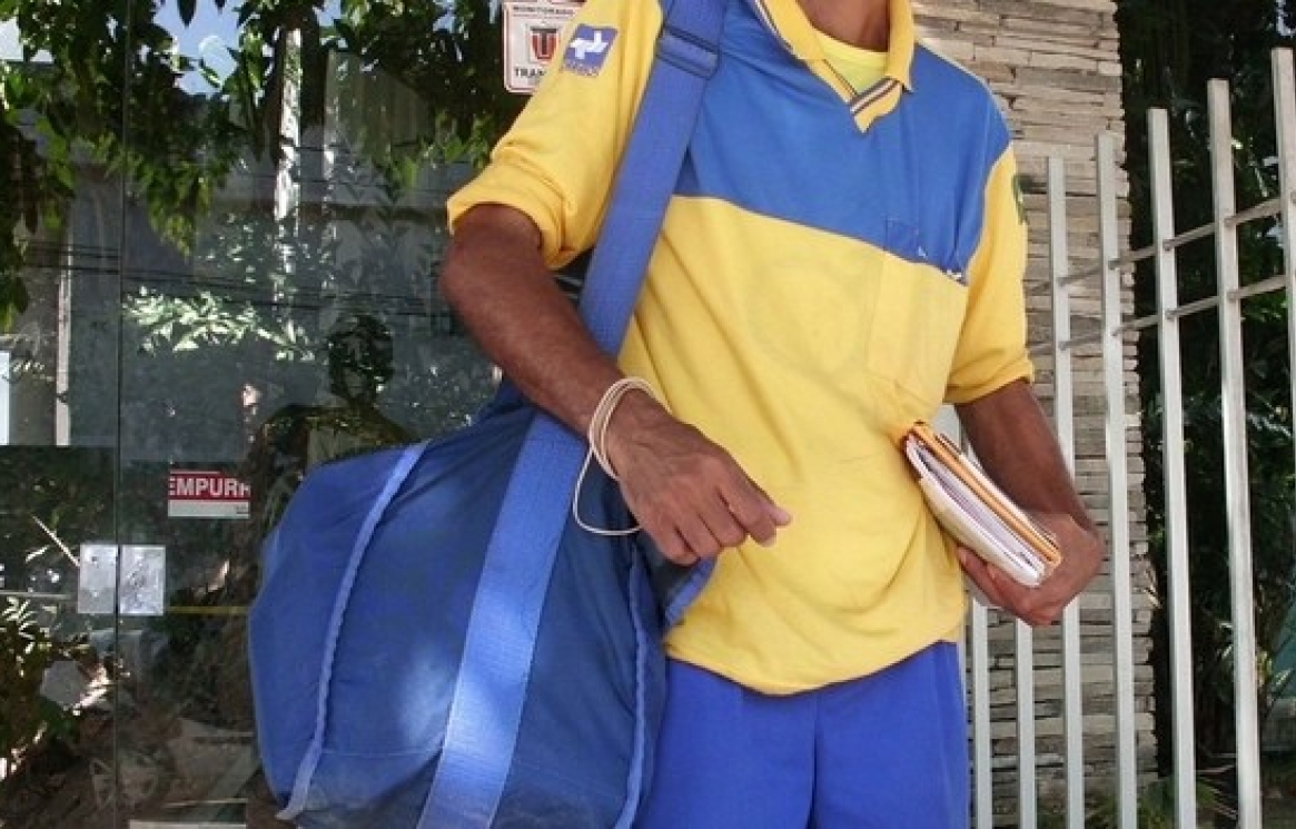 CARTEIRO-DESTAQUE.jpg