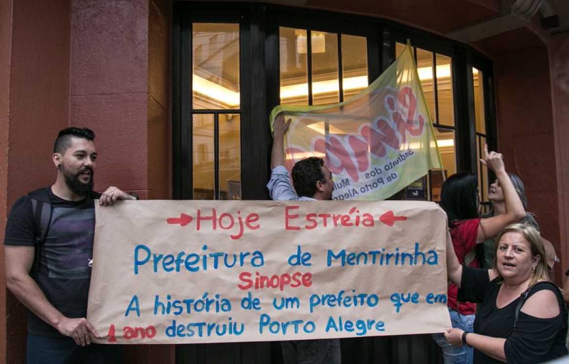 protesto.jpg