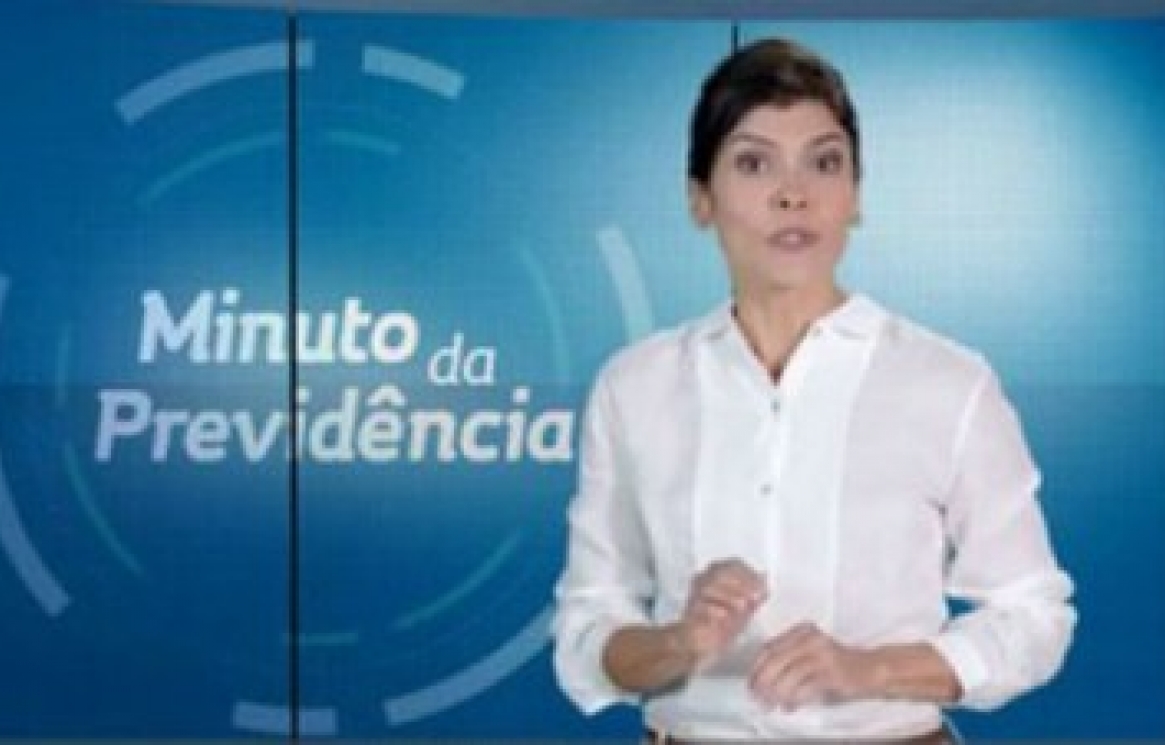 tv.jpg