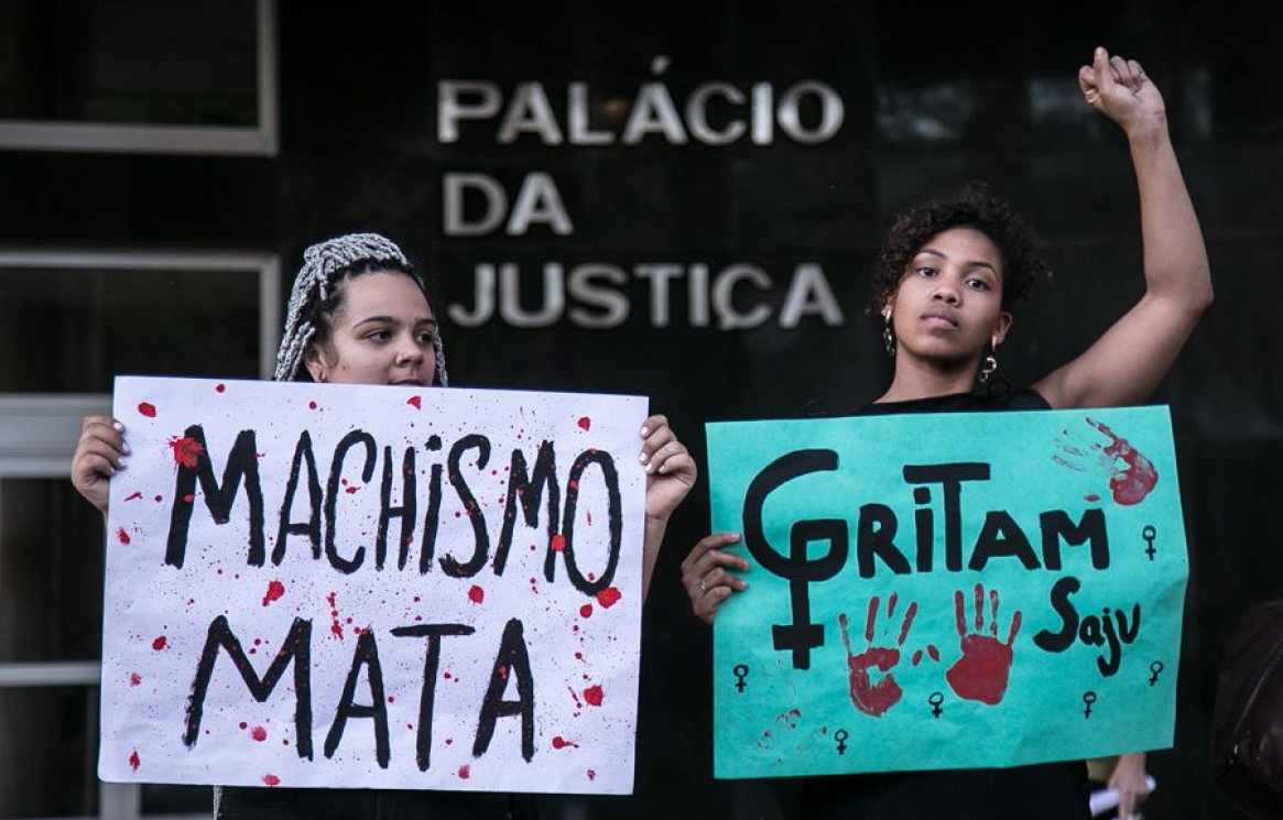 feminicidio.jpg