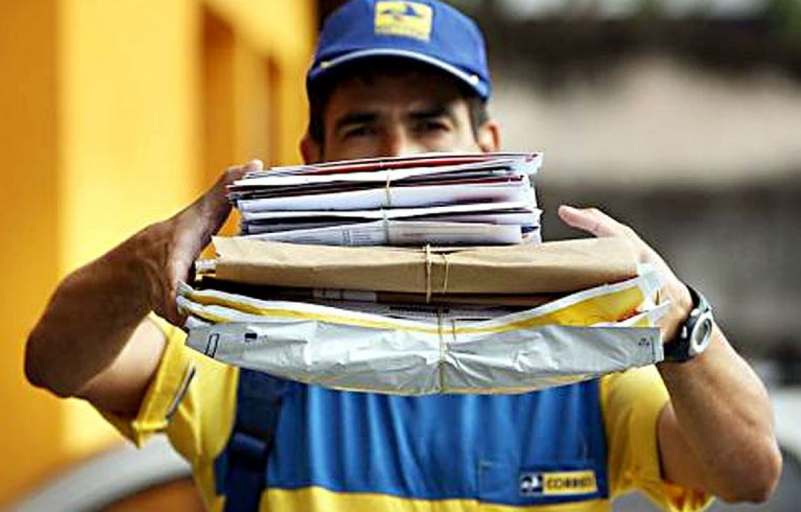 correios.jpg