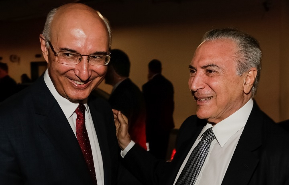 temer.jpg