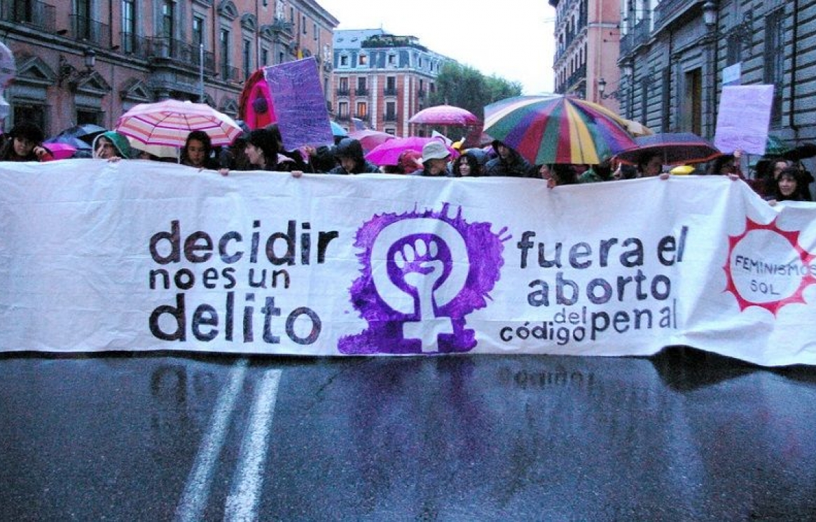 marcha mulheres.jpg