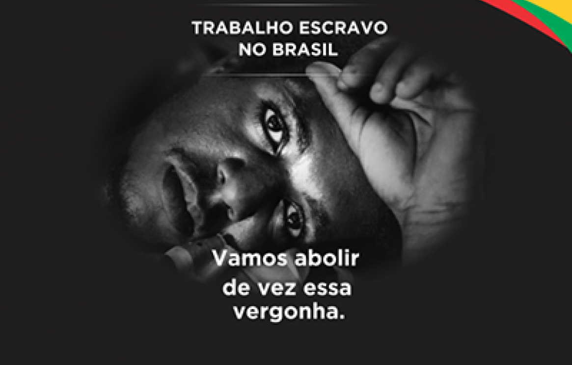 29-trabalho escravo.png