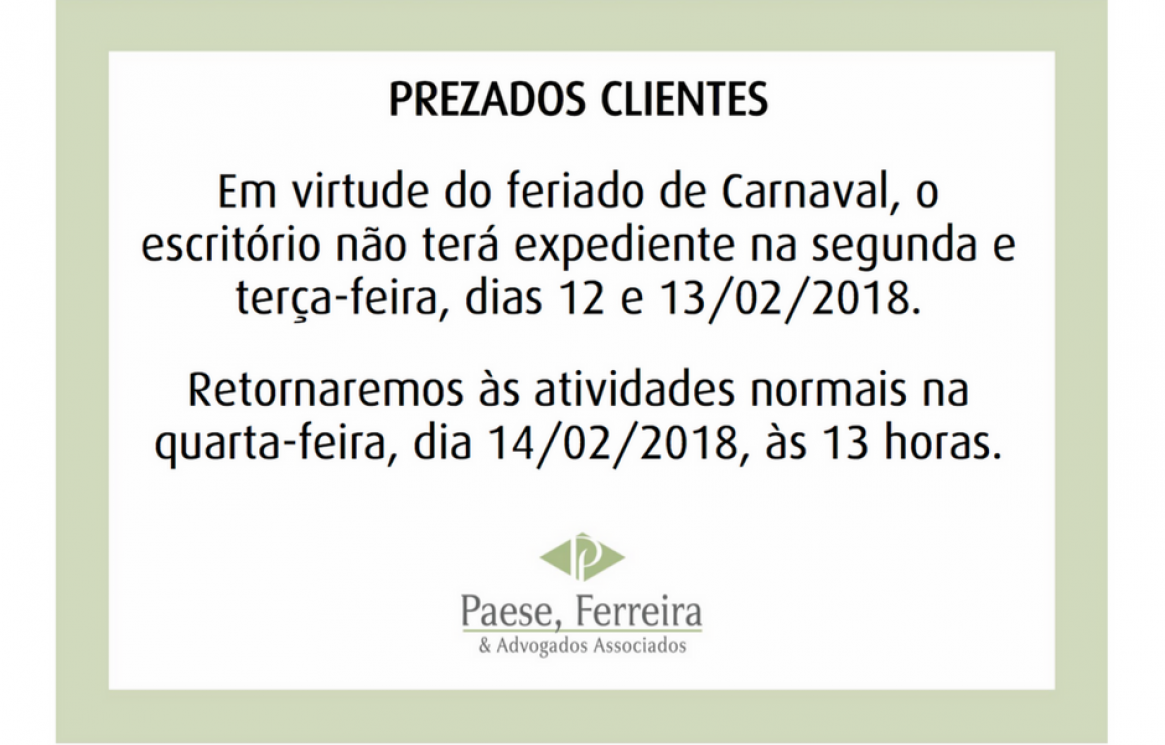 Design sem nome.png