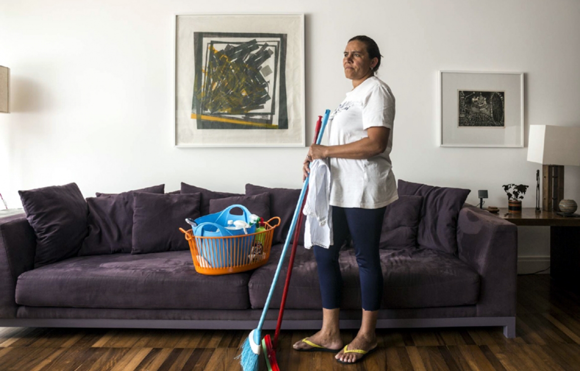 domestica2018.jpg