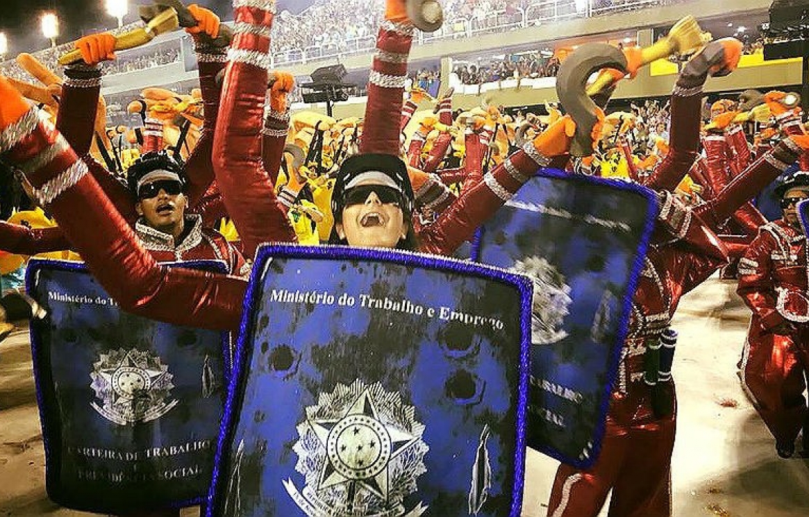carnaval.jpg