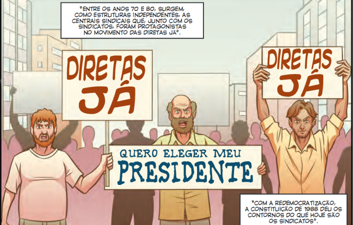 mpt-em-quadrinhos-sindicatos.png