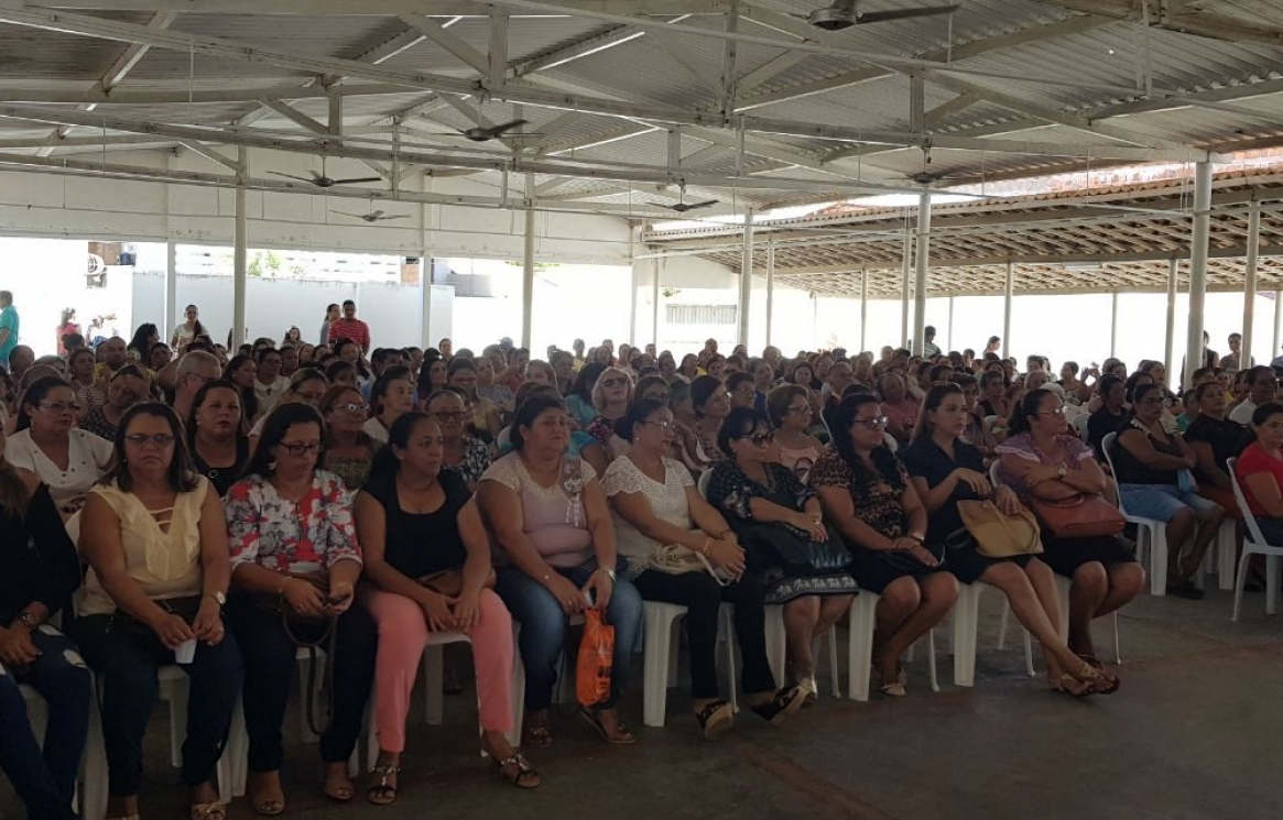 assembleia.jpg