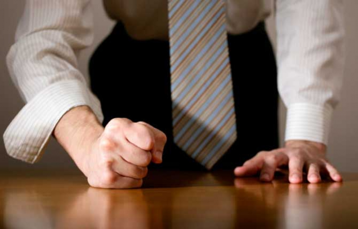 assedio-moral-no-trabalho.jpg