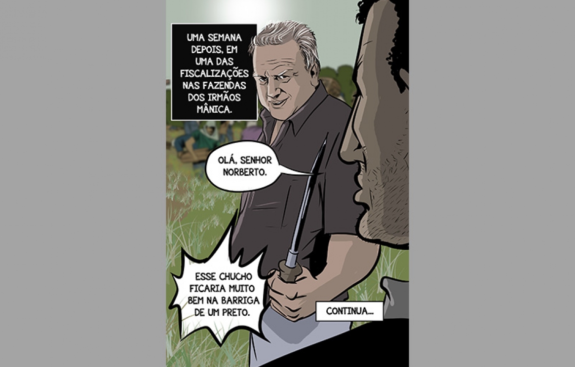 https://www.paeseferreira.com.br/images/Noticia_15339_22124.jpg